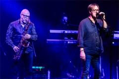 FD_251123_(c)_Andreas_Mueller_086