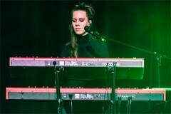 FD_251123_(c)_Andreas_Mueller_093