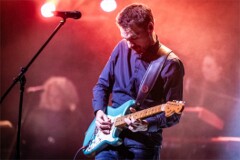 FD_251123_(c)_Andreas_Mueller_098