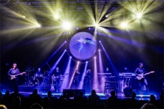 FD_251123_(c)_Andreas_Mueller_106