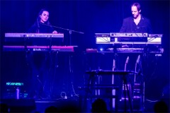 FD_251123_(c)_Andreas_Mueller_108