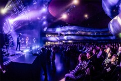 FD_251123_(c)_Andreas_Mueller_127