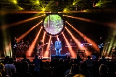 FD_251123_(c)_Andreas_Mueller_134