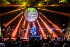 FD_251123_(c)_Andreas_Mueller_138