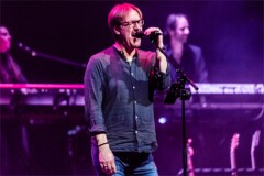 FD_251123_(c)_Andreas_Mueller_139