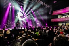 FD_251123_(c)_Andreas_Mueller_152