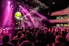 FD_251123_(c)_Andreas_Mueller_158