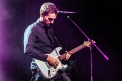 FD_251123_(c)_Andreas_Mueller_160