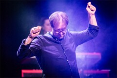 FD_251123_(c)_Andreas_Mueller_162