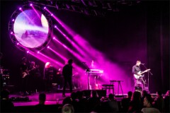 FD_251123_(c)_Andreas_Mueller_166