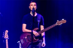 FD_251123_(c)_Andreas_Mueller_169