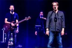 FD_251123_(c)_Andreas_Mueller_170