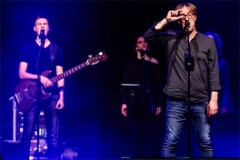 FD_251123_(c)_Andreas_Mueller_171