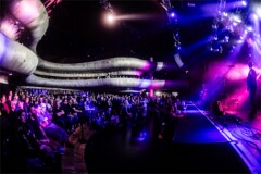 FD_251123_(c)_Andreas_Mueller_177