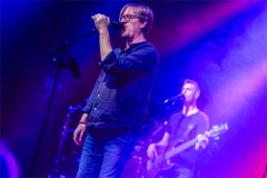 FD_251123_(c)_Andreas_Mueller_185