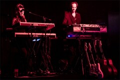 FD_251123_(c)_Andreas_Mueller_192