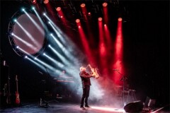 FD_251123_(c)_Andreas_Mueller_193