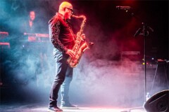 FD_251123_(c)_Andreas_Mueller_198