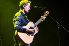 FD_251123_(c)_Andreas_Mueller_203