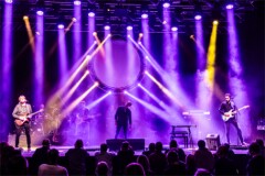 FD_251123_(c)_Andreas_Mueller_211