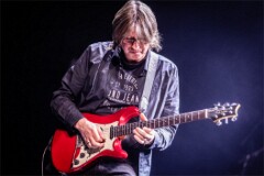 FD_251123_(c)_Andreas_Mueller_218