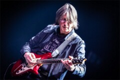 FD_251123_(c)_Andreas_Mueller_220