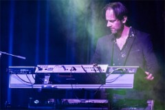 FD_251123_(c)_Andreas_Mueller_229