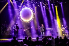 FD_251123_(c)_Andreas_Mueller_234