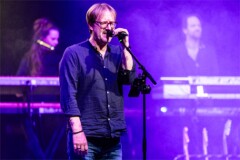 FD_251123_(c)_Andreas_Mueller_237