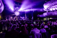 FD_251123_(c)_Andreas_Mueller_241