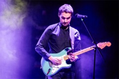 FD_251123_(c)_Andreas_Mueller_244