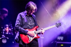 FD_251123_(c)_Andreas_Mueller_246