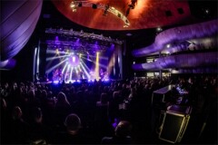 FD_251123_(c)_Andreas_Mueller_249