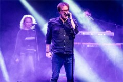 FD_251123_(c)_Andreas_Mueller_252