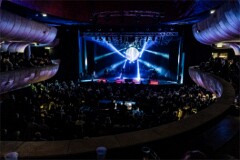 FD_251123_(c)_Andreas_Mueller_262