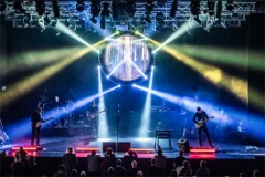 FD_251123_(c)_Andreas_Mueller_263