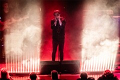 FD_251123_(c)_Andreas_Mueller_267