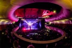 FD_251123_(c)_Andreas_Mueller_268