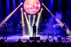 FD_251123_(c)_Andreas_Mueller_269