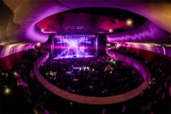 FD_251123_(c)_Andreas_Mueller_271