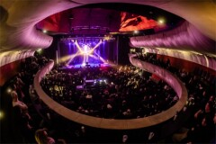 FD_251123_(c)_Andreas_Mueller_275