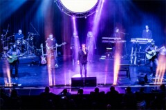 FD_251123_(c)_Andreas_Mueller_283