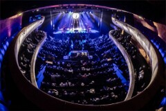 FD_251123_(c)_Andreas_Mueller_287