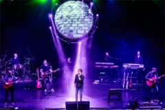 FD_251123_(c)_Andreas_Mueller_289