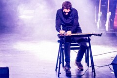 FD_251123_(c)_Andreas_Mueller_300