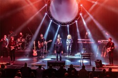 FD_251123_(c)_Andreas_Mueller_307