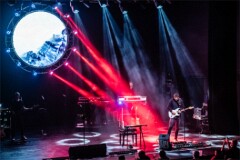 FD_251123_(c)_Andreas_Mueller_314