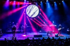 FD_251123_(c)_Andreas_Mueller_315