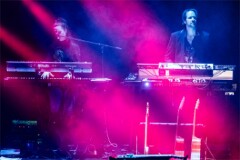 FD_251123_(c)_Andreas_Mueller_317