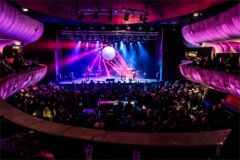 FD_251123_(c)_Andreas_Mueller_320